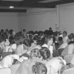 conf (4)